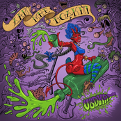 Дай мне водки!