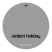 Restraint / Dead Rooster