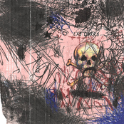 todo lo que vemos y escuchamos nos parecen cosas muy extrañas