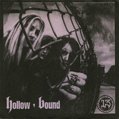 Hollow