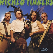 Gaelic Aire by Wicked Tinkers