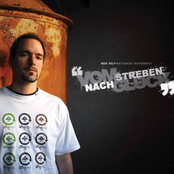 Vom Streben nach Glück