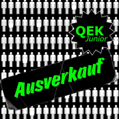 Nur Diesen Augenblick by Qek Junior