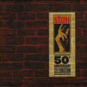 Stax 50th Anniversary Celebration