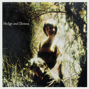 Hedge & Donna