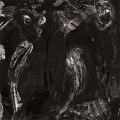 Grave Upheaval / Manticore Split