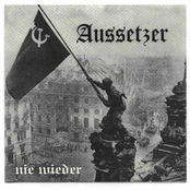 Aussetzer