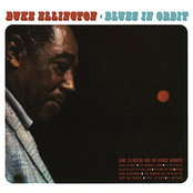 The Swingers Get The Blues Too by Duke Ellington