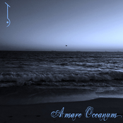 Amare Oceanum