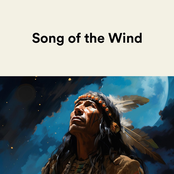 Song of the Wind