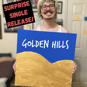 Legal Disaster: Golden Hills