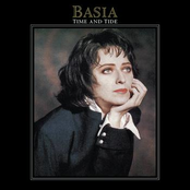 Basia - Astrud