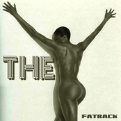 FatBack - Single