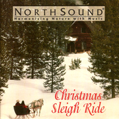 Christmas Sleigh Ride