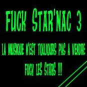 fuck star nac 3