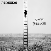 Spirit of Freedom (Preview)