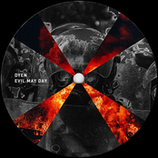 DYEN: Evil May Day