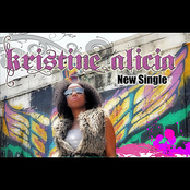 Philistine (feat. Papa San)