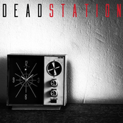 Dead Station