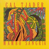 Never My Love by Cal Tjader