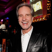 Bob Gaudio