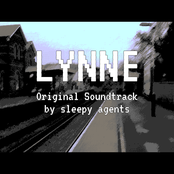 Lynne OST