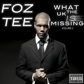 What The UK Is Missing Vol.2