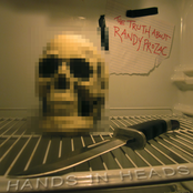 The Truth About Randy Prozac