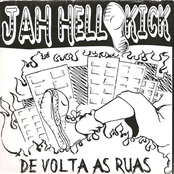 De Volta as Ruas