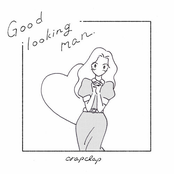 Good looking man - Single