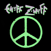 Enuff Znuff: Enuff Z'Nuff