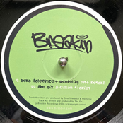 Last Resort / 8 Billion Stories