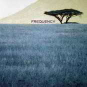 Fertility Dance by Frequency