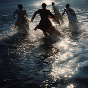 Running On The Water (Main Theme)