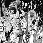 Banished
