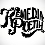 Kemedja Poetih