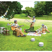 ワーキングホリデー