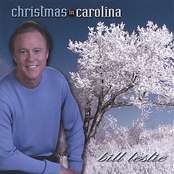 Bill Leslie: Christmas in Carolina