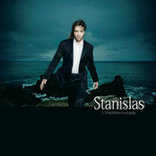 L'Equilibre Instable (e album)