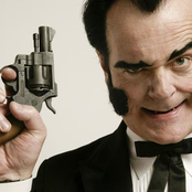 Unknown Hinson