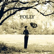 Honey In The Rock by Mary Hampton