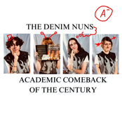 Academic Comeback of the Century