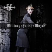 V.A. -  MILITARY:FETISH:MUZAK