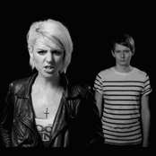 craig connelly & christina novelli