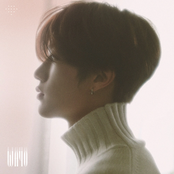 왜요 (WAYO)