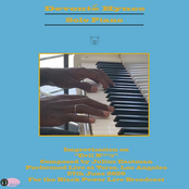 Evil Nigger (Live on the Black Power Live Broadcast, Los Angeles, 2020)