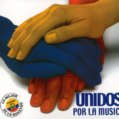 Si supieras (Unidos por la música)
