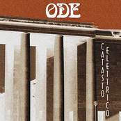 Ode