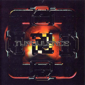 Second Flight: Turbulence