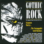 Gothic Rock